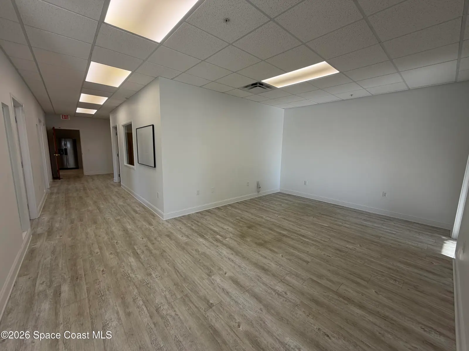 7341 Office Park Place 202a, Melbourne, Fl 32940, FL
