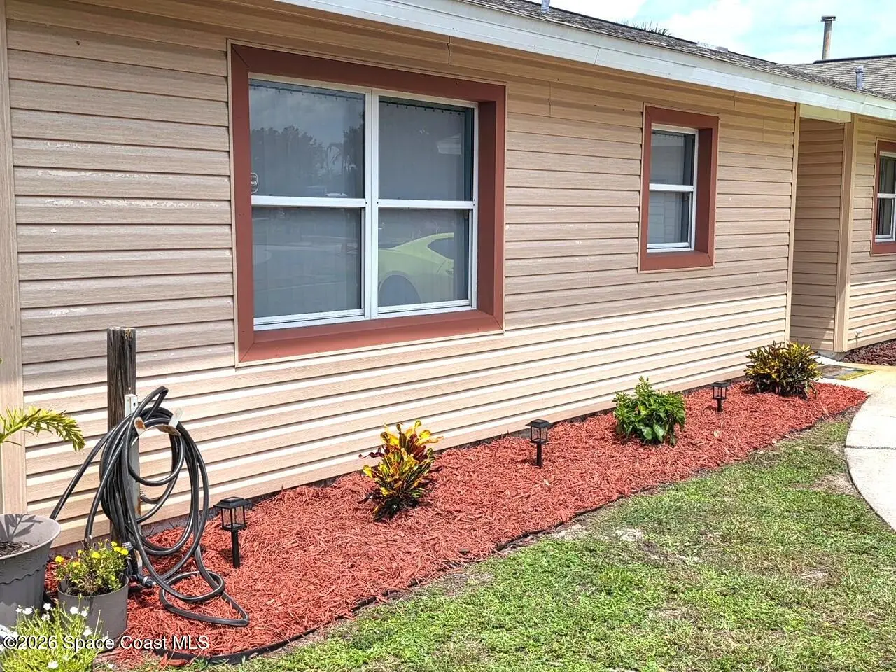 1405 Dolphin Avenue, Merritt Island, Fl 32952, FL