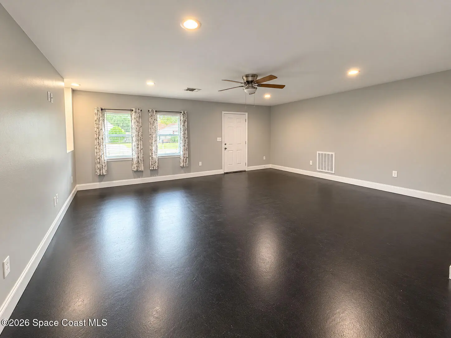 1890 White Sands Drive, Titusville, Fl 32780, FL