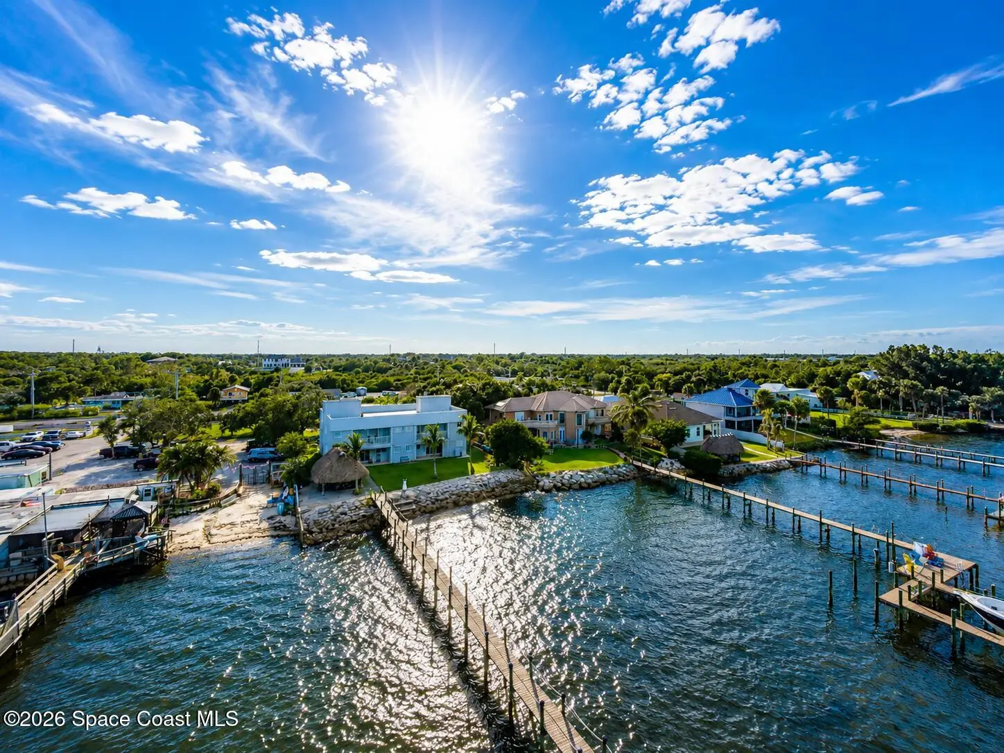 5165 Highway 1, Grant-Valkaria, Fl 32949, FL