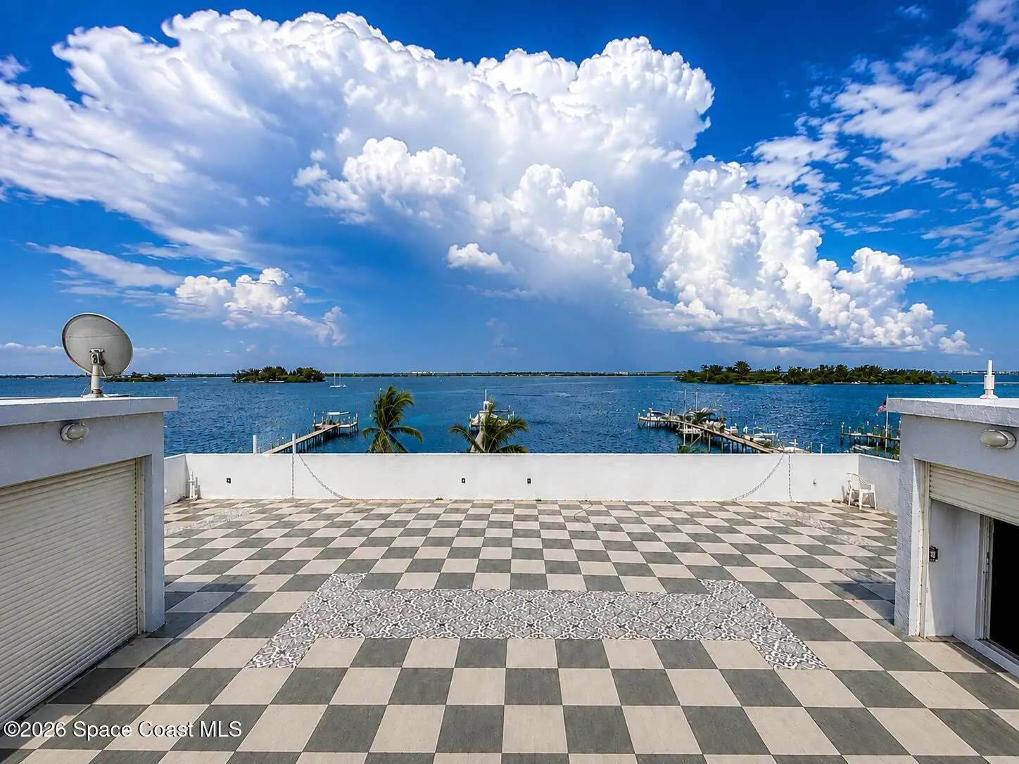5165 Highway 1, Grant-Valkaria, Fl 32949, FL