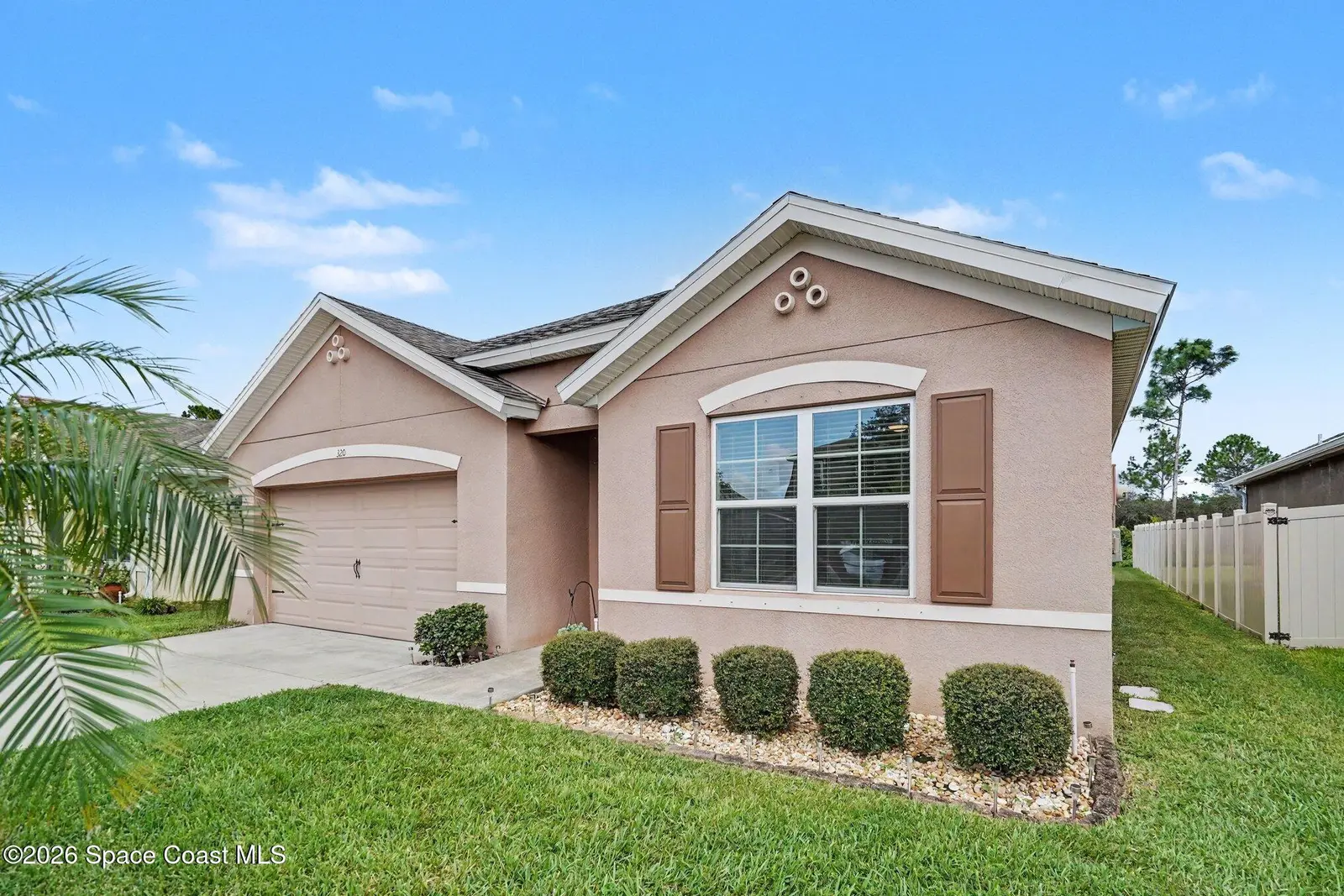 320 Forest Trace Circle, Titusville, Fl 32780, FL