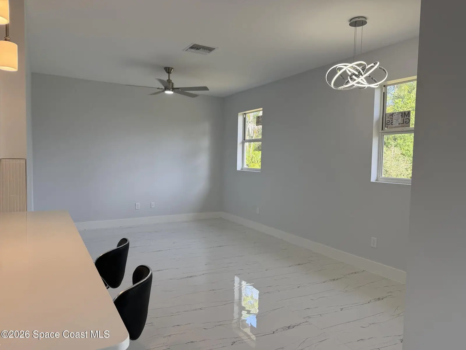 281 Bali Street Se, Palm Bay, Fl 32909, FL