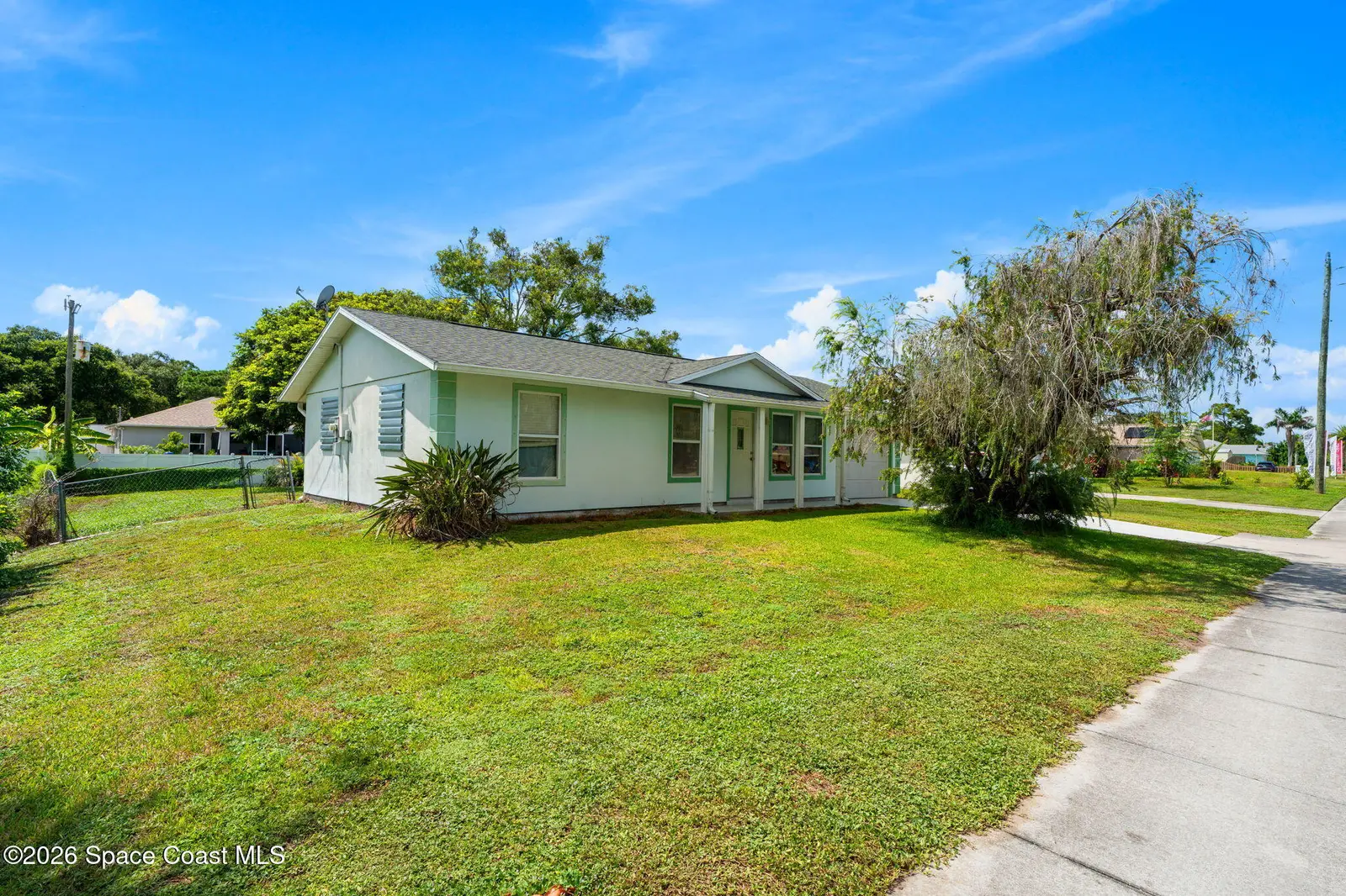 2204 Emerson Drive Se, Palm Bay, Fl 32909, FL