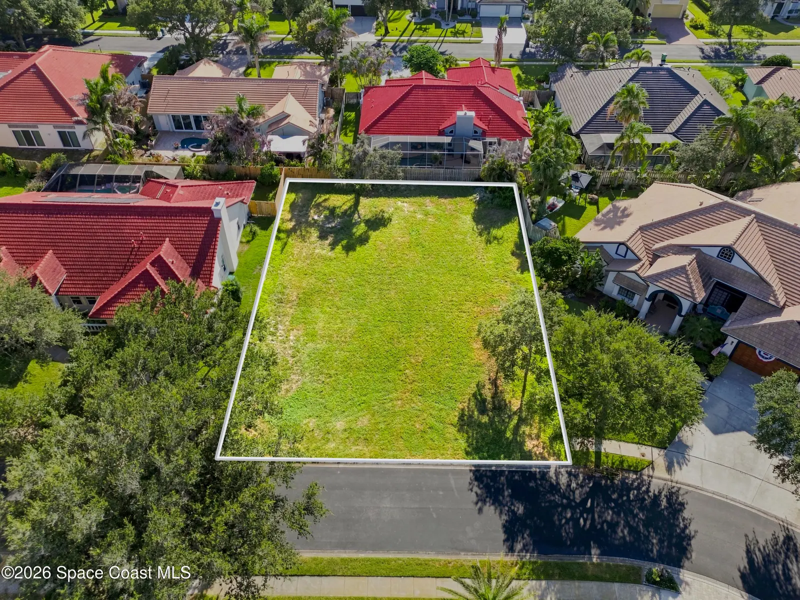 565 Newport Drive, Indialantic, Fl 32903, FL