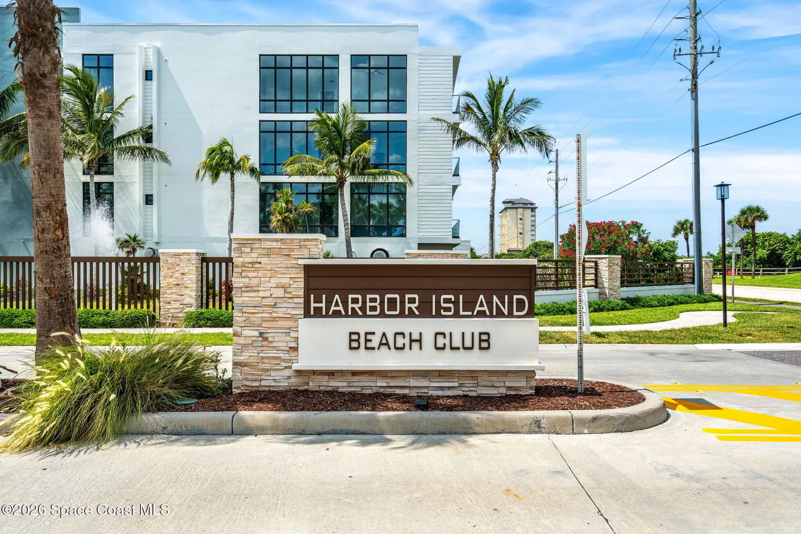 420 Strand Drive, Melbourne Beach, Fl 32951, FL
