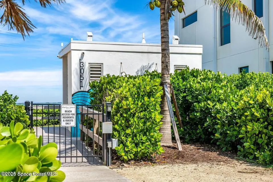 420 Strand Drive, Melbourne Beach, Fl 32951, FL