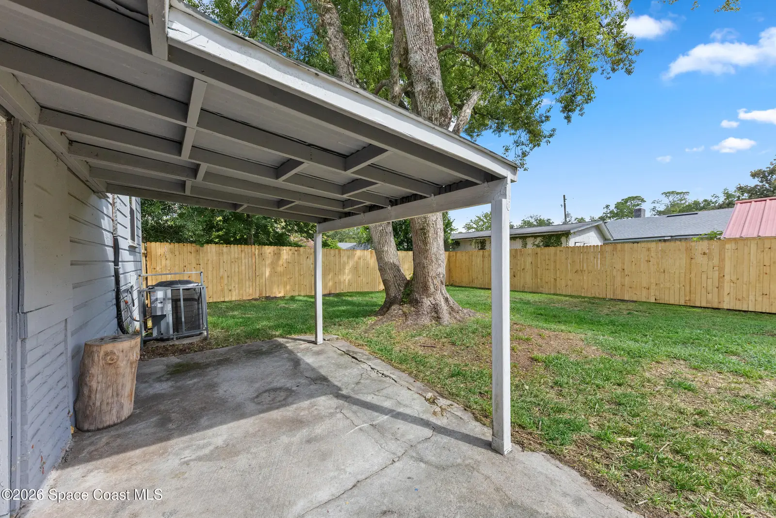 4818 Post Street, Jacksonville, Fl 32205, FL