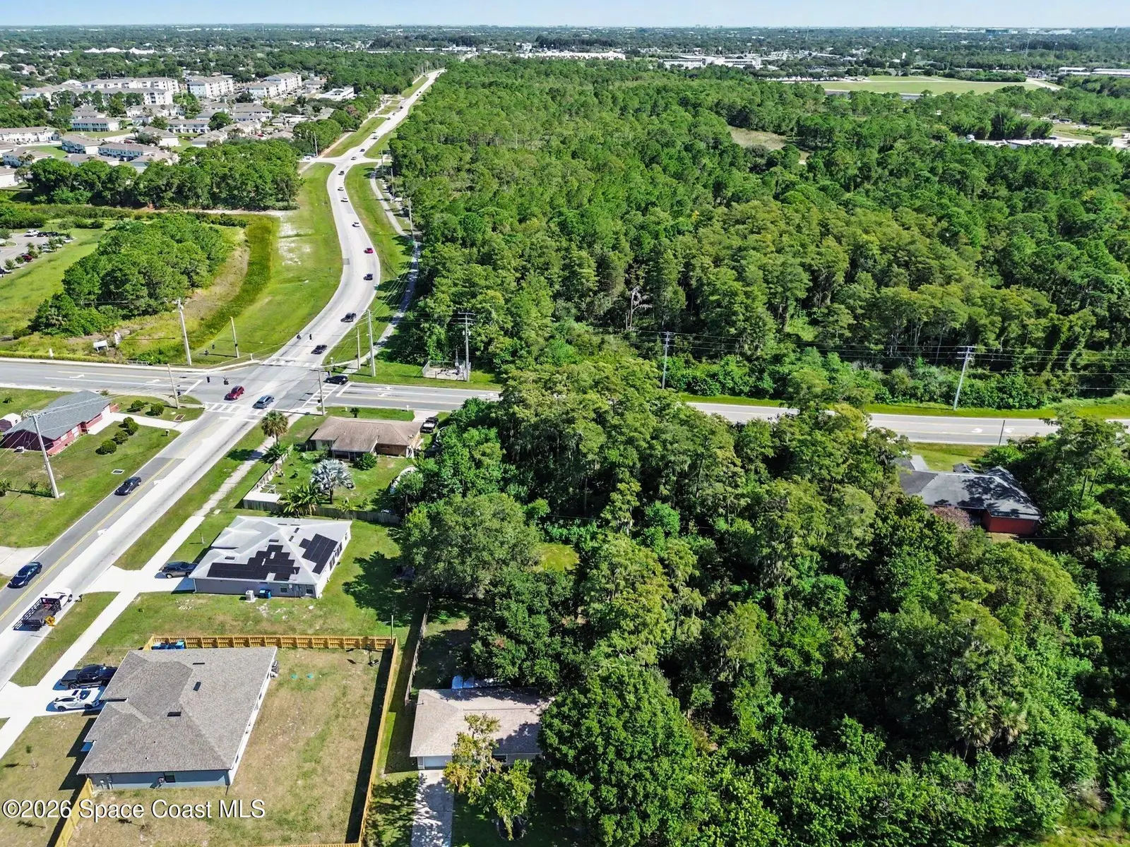1309 Sagbloom Street Se, Palm Bay, Fl 32909, FL