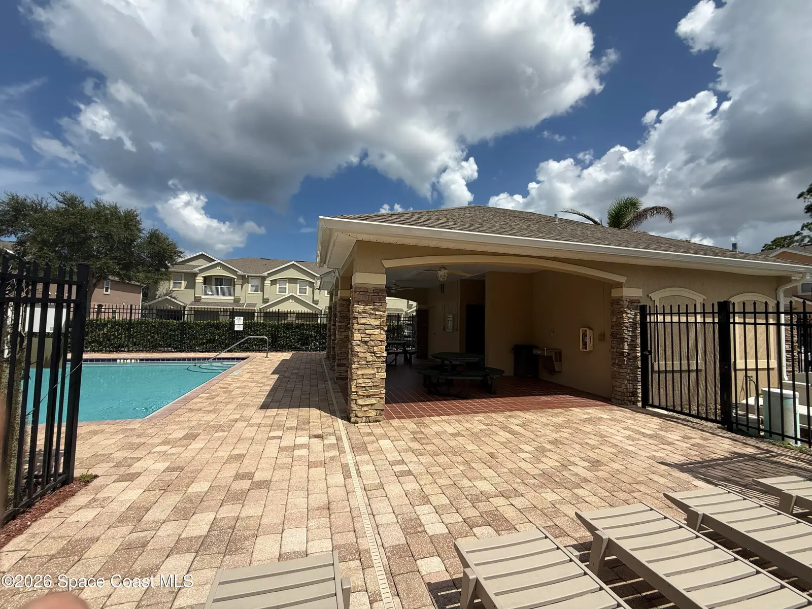 4066 Meander Place 204, Rockledge, Fl 32955, FL