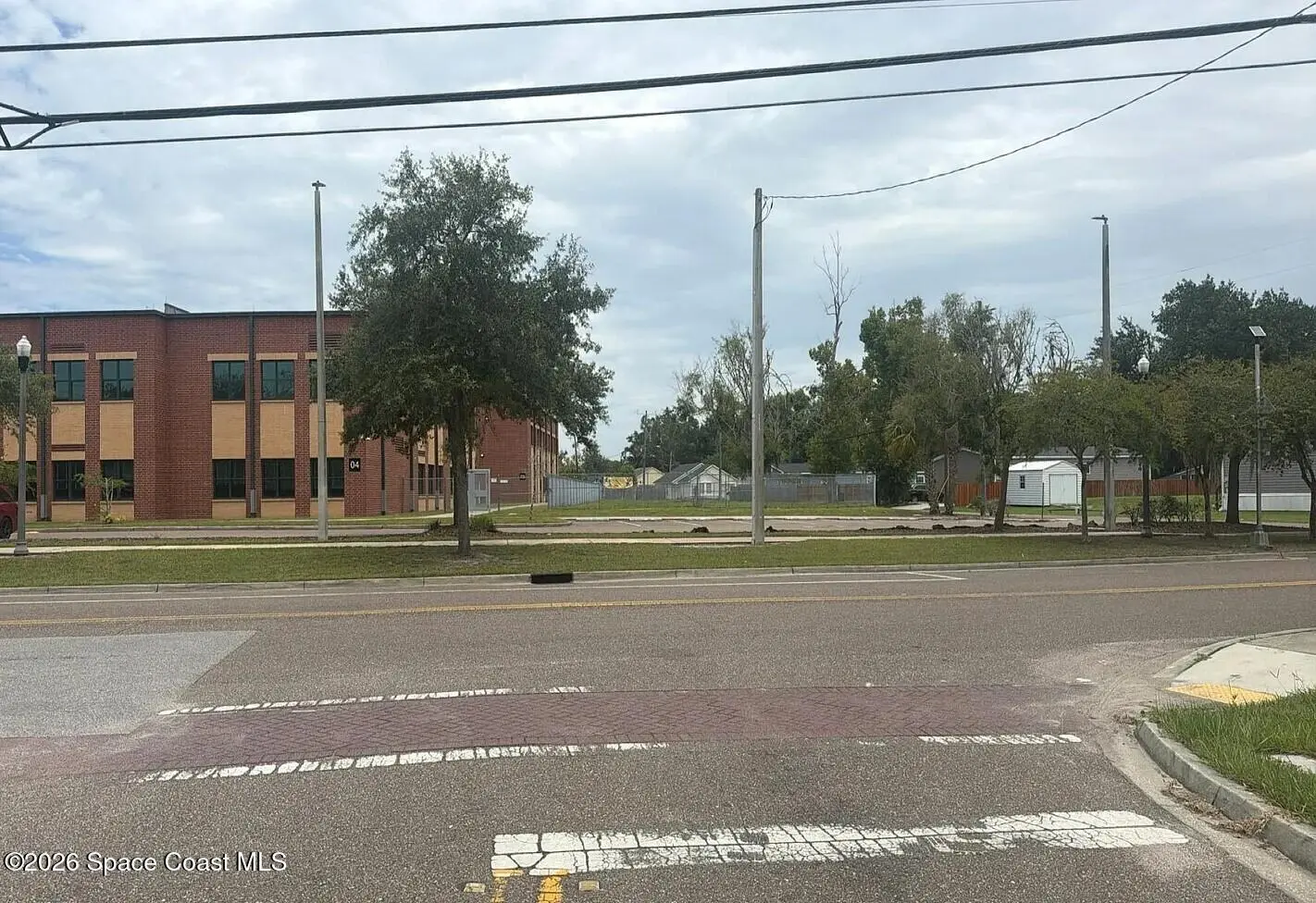 12659 Palmetto Street, Jacksonville, Fl 32218, FL