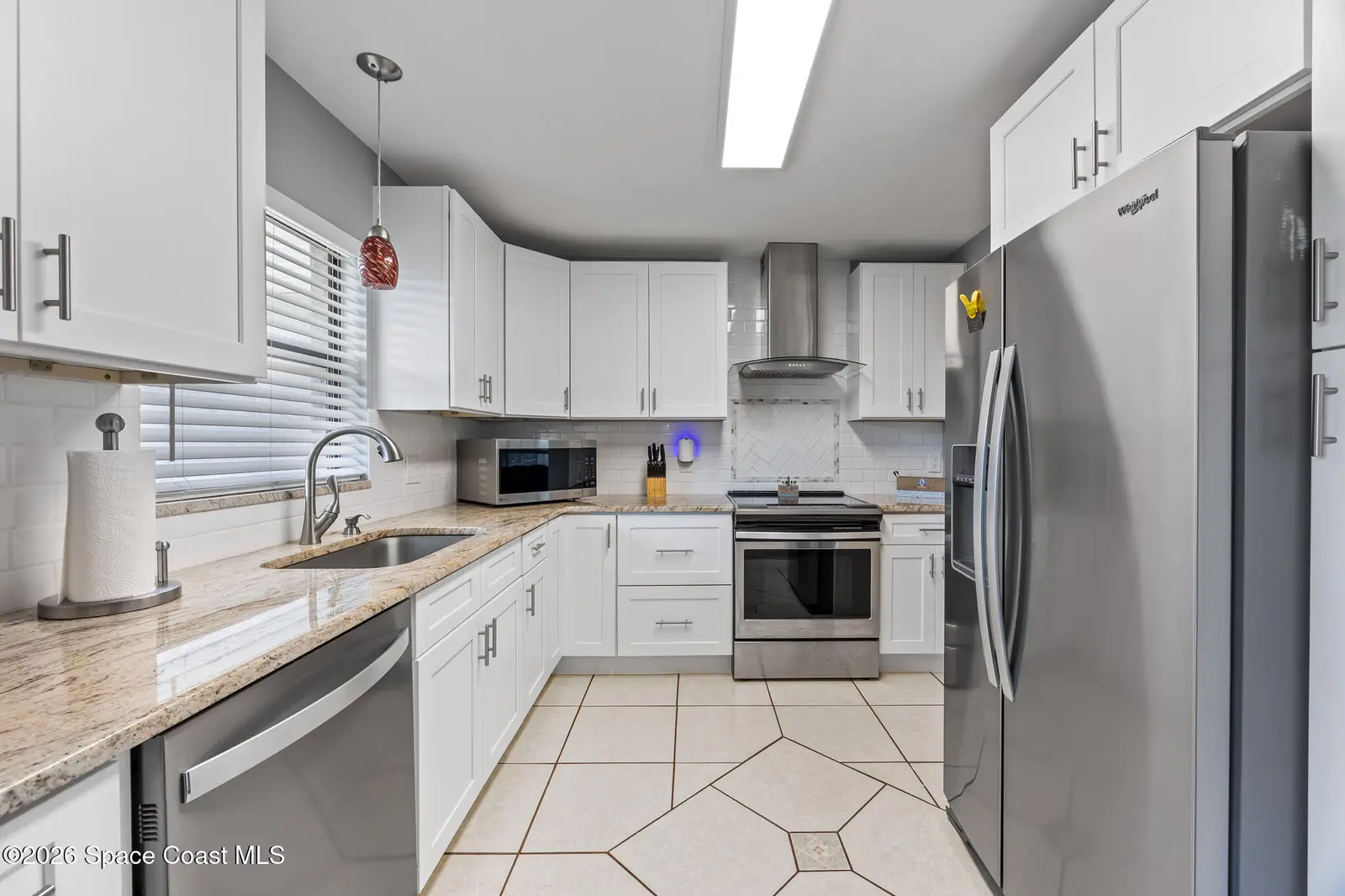 4400 Alfred Street, Cocoa, Fl 32927, FL