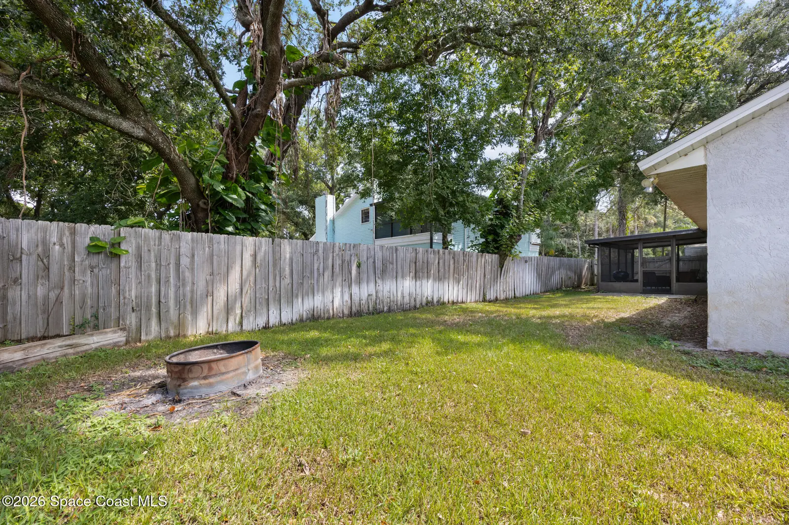 4400 Alfred Street, Cocoa, Fl 32927, FL