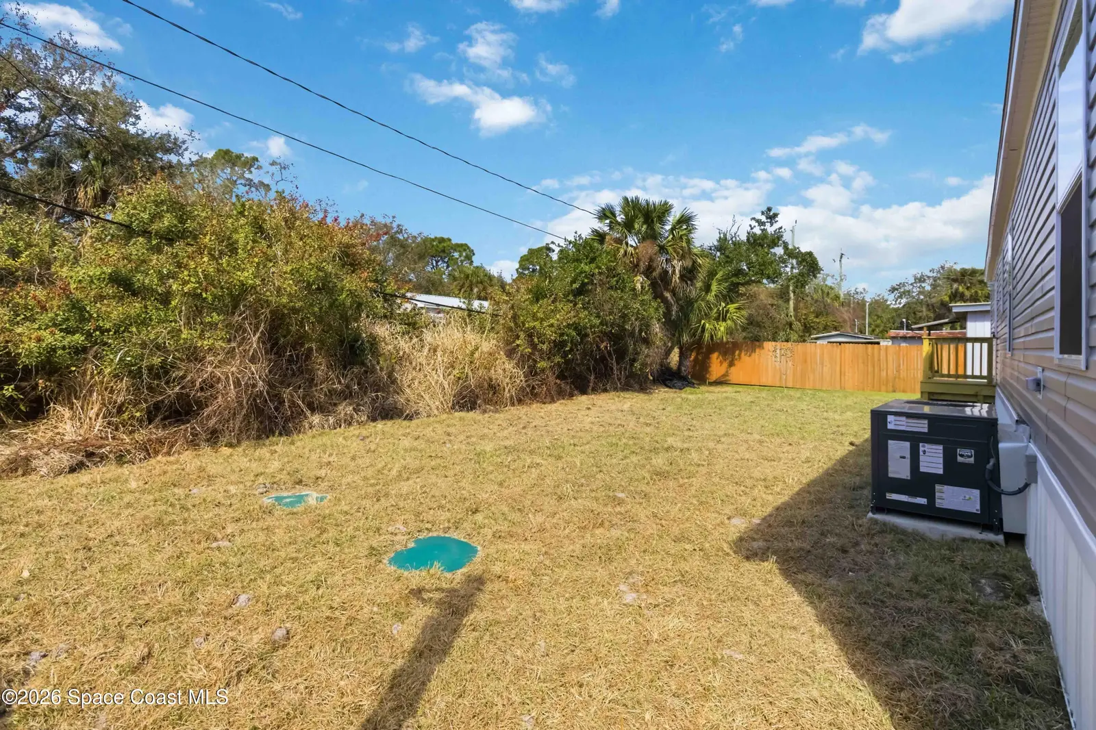 6989 Dahlia Drive, Cocoa, Fl 32927, FL
