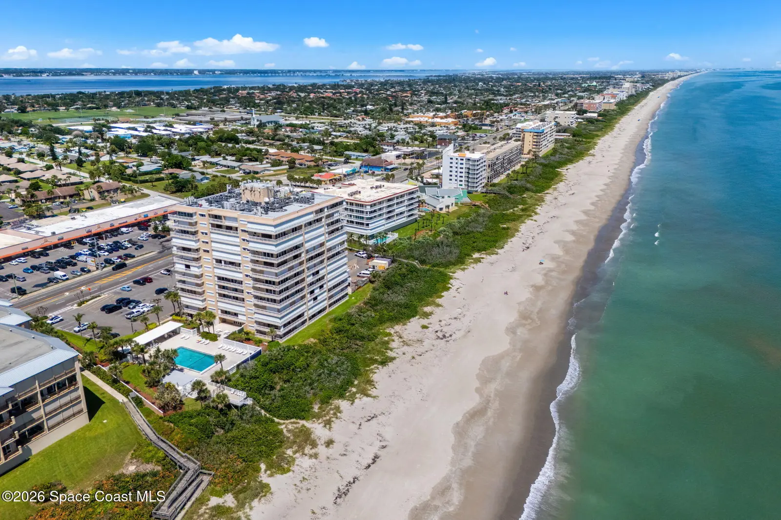 877 N Highway A1a 1208, Indialantic, Fl 32903, FL
