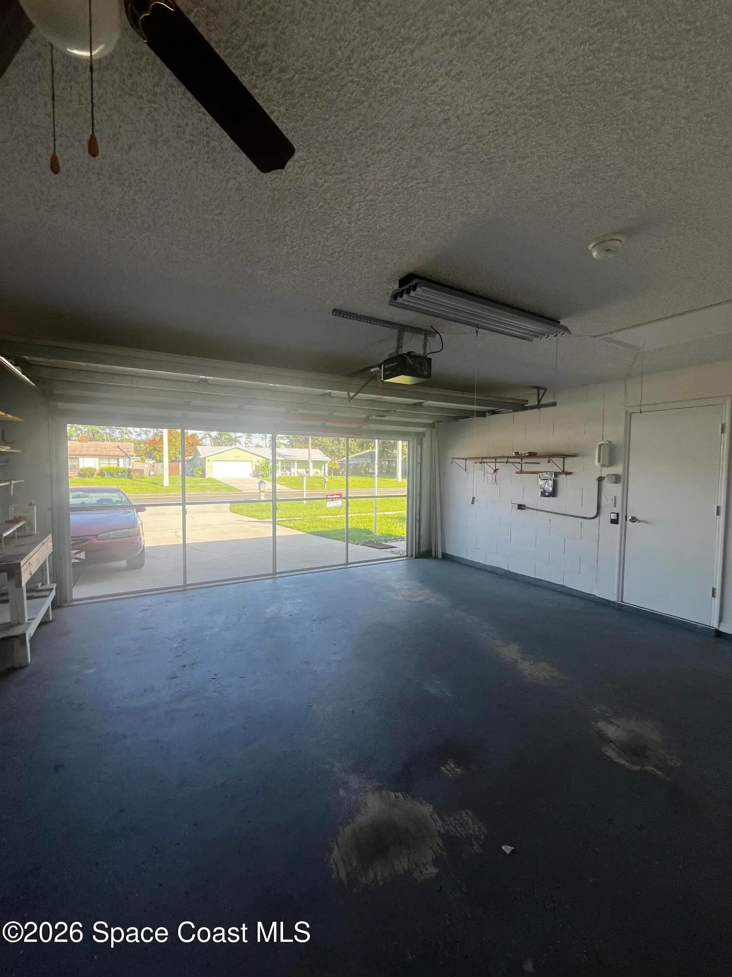 5555 Fay Boulevard, Cocoa, Fl 32927, FL