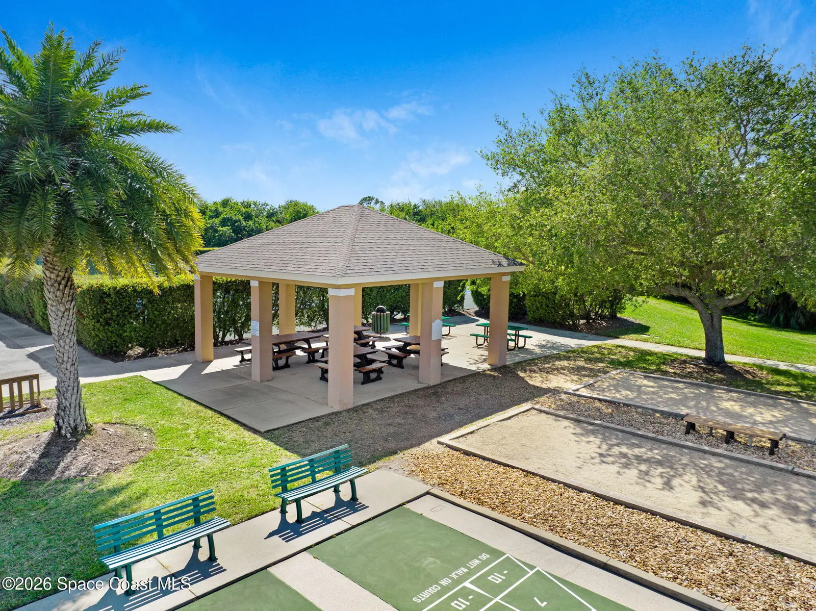 2453 Addington Circle, Rockledge, Fl 32955, FL