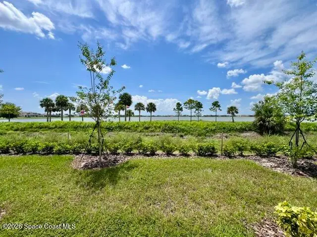 1239 Bluewater Lane, Rockledge, Fl 32955, FL