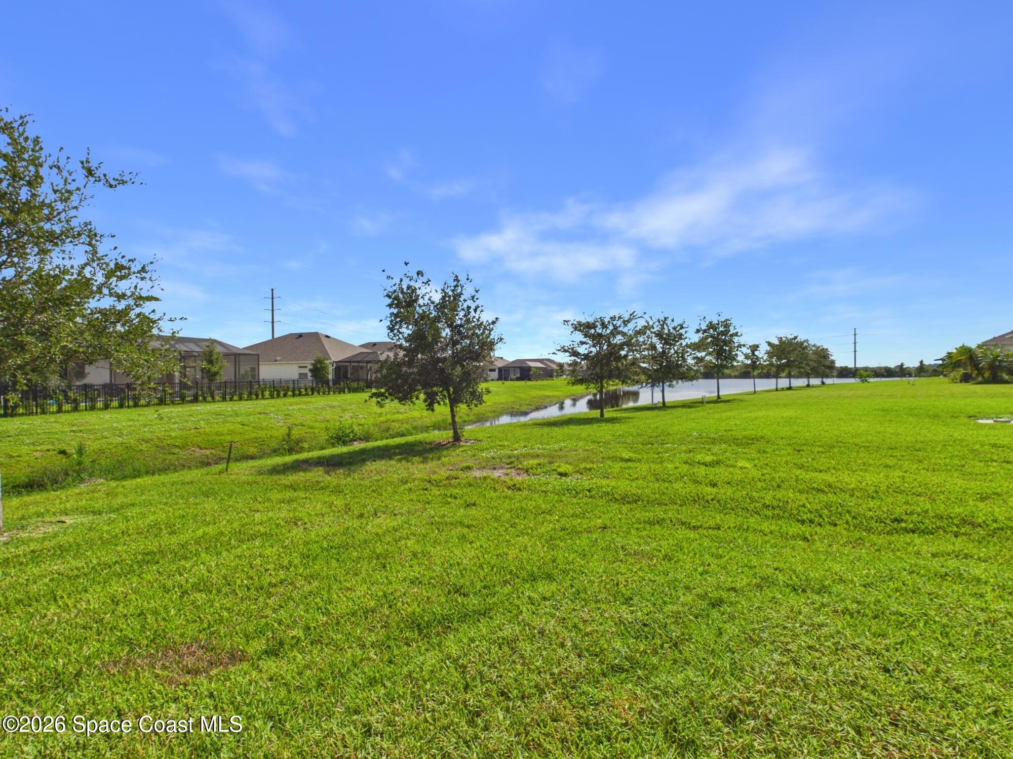 4358 Lago Vista Drive, Micco, Fl 32976, FL