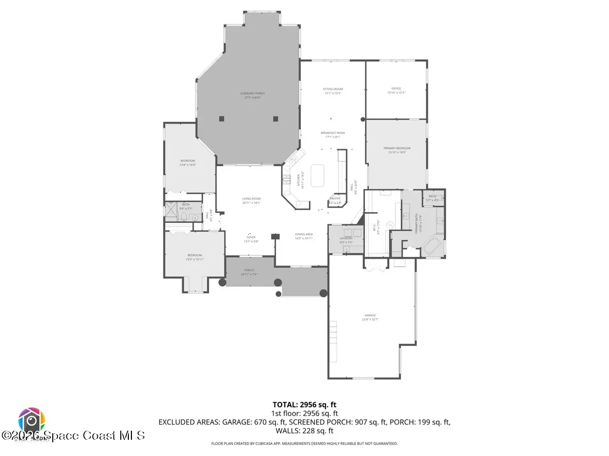 1670 Saint James Circle, The Villages, Fl 32162, FL