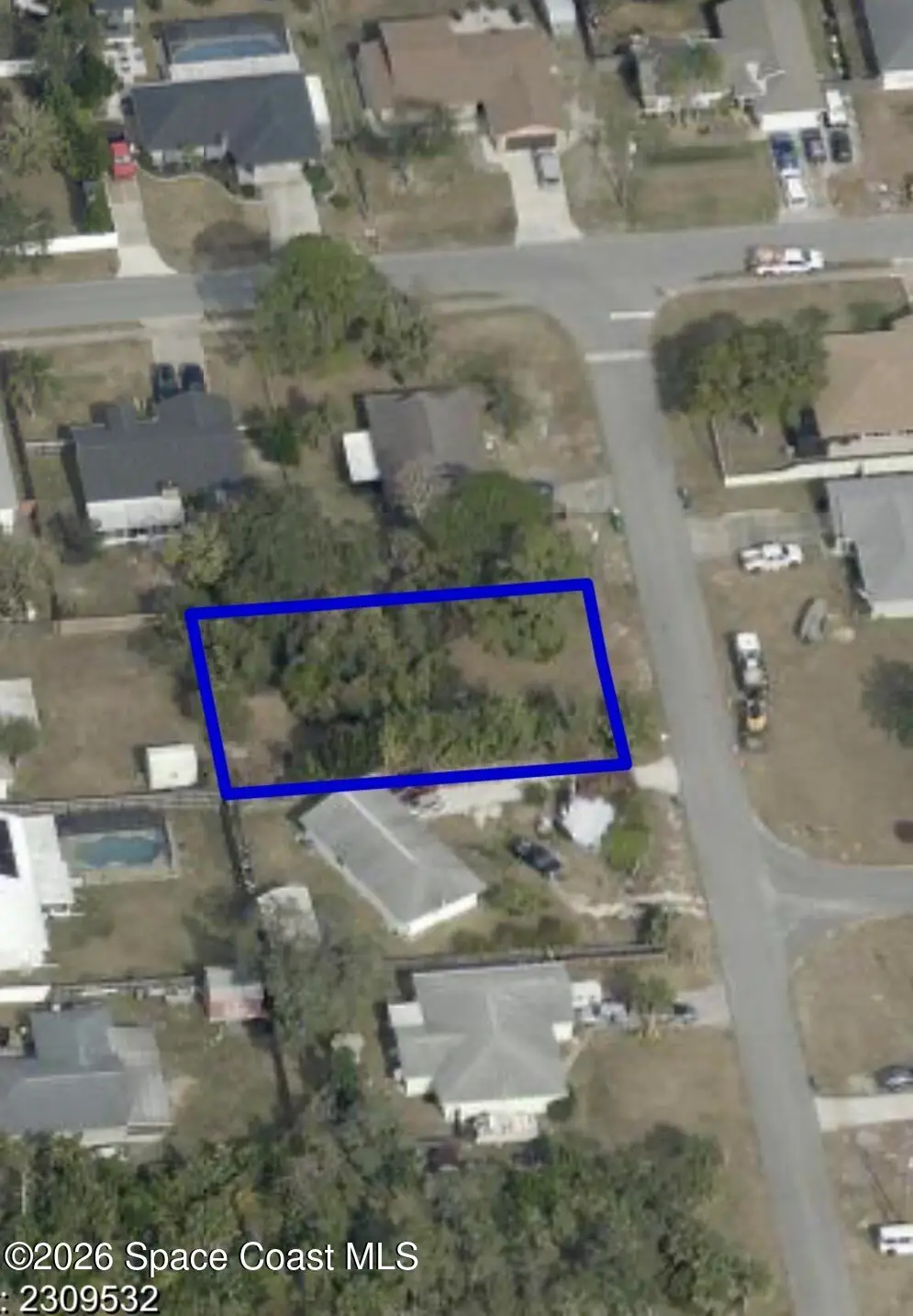 6170 Wilderness Avenue, Cocoa, Fl 32927, FL
