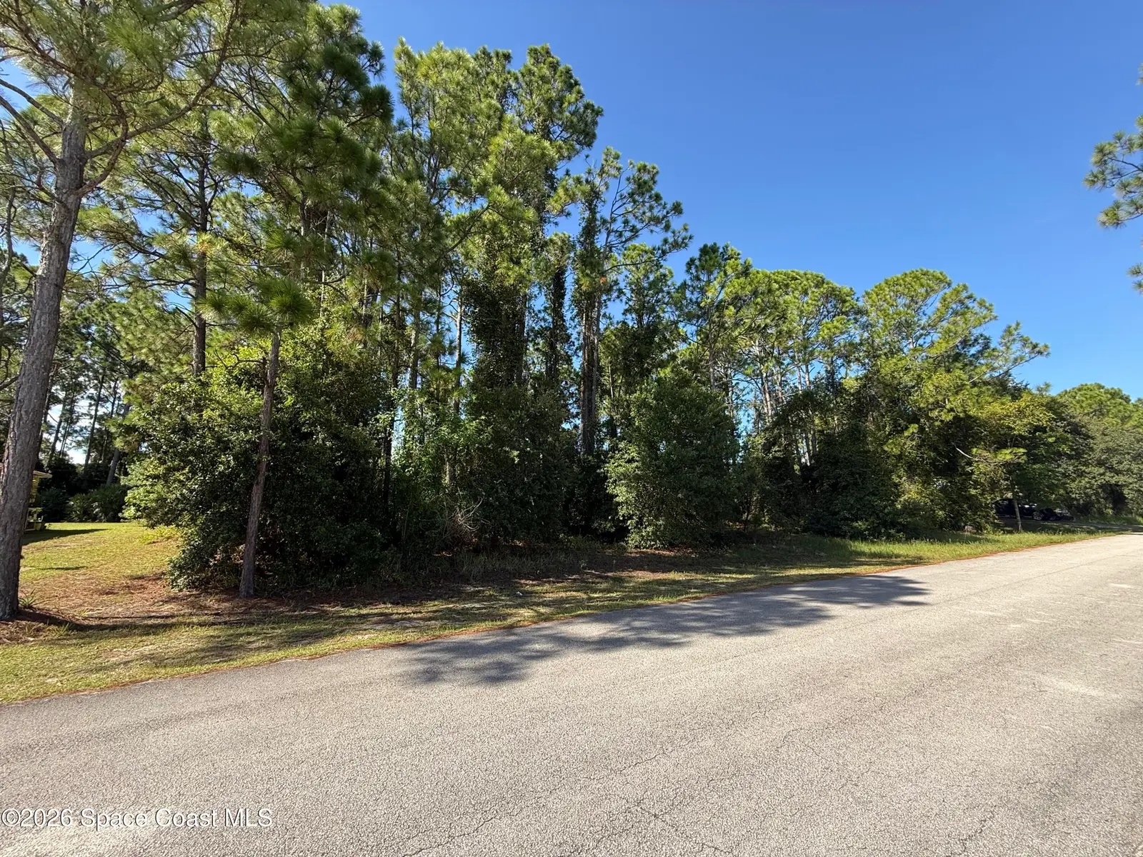 1234 Scranton Street Sw, Palm Bay, Fl 32908, FL