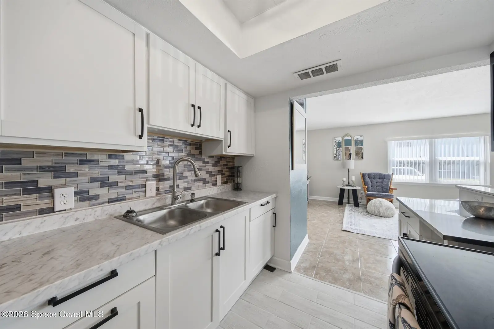 230 Columbia Drive 104, Cape Canaveral, Fl 32920, FL
