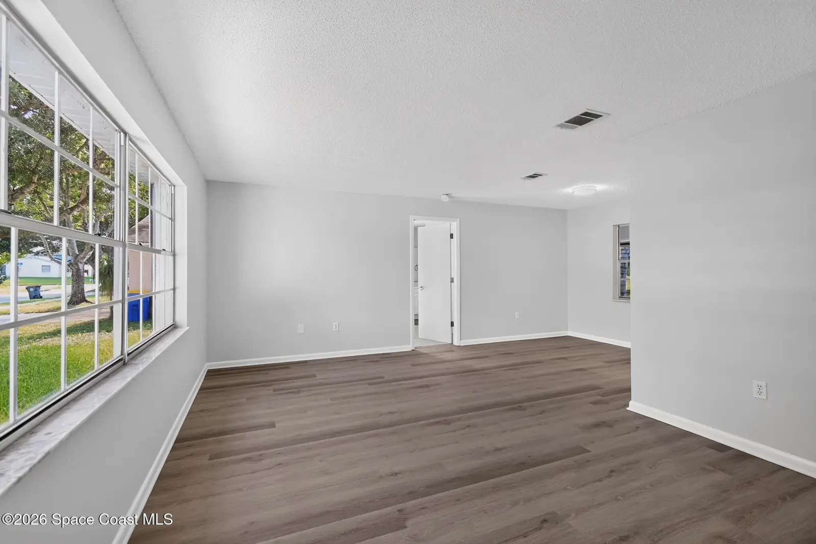 837 Westport Drive, Rockledge, Fl 32955, FL