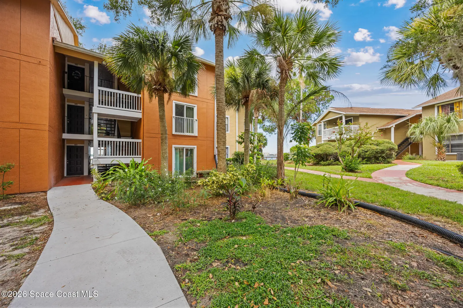 225 S Tropical Trail 624, Merritt Island, Fl 32952, FL