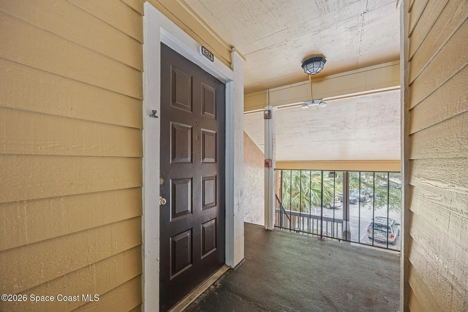 225 S Tropical Trail 624, Merritt Island, Fl 32952, FL