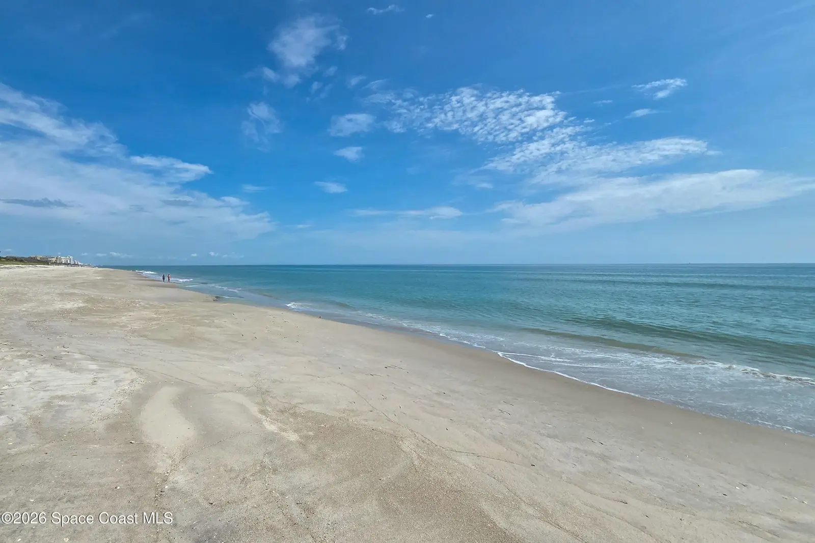 2355 Reef Avenue, Indialantic, Fl 32903, FL