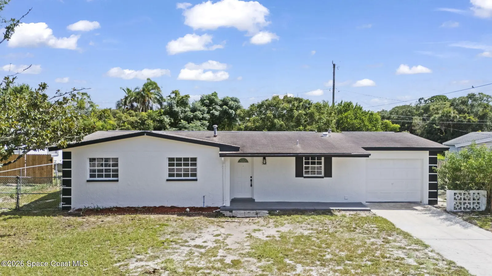 2107 Michigan Avenue, Cocoa, Fl 32926, FL