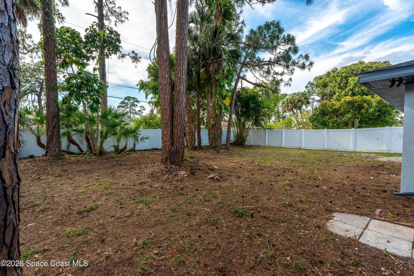 306 Harvey Avenue Ne, Palm Bay, Fl 32907, FL