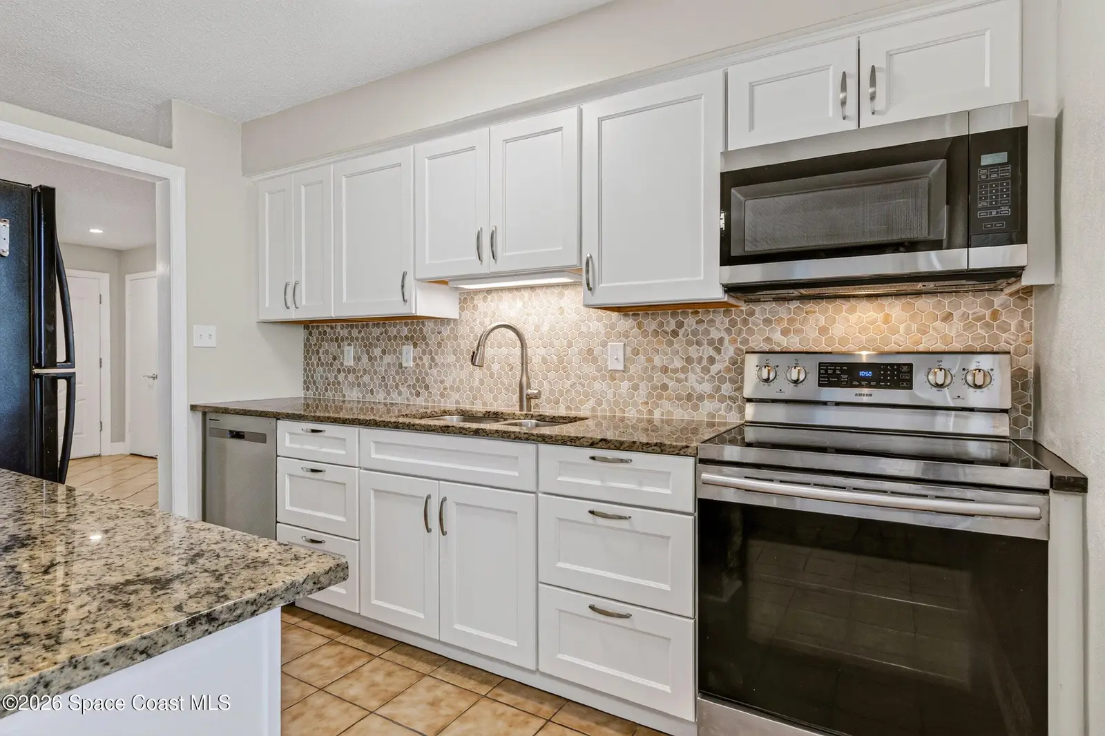 1690 Muldrew Avenue, Melbourne, Fl 32935, FL