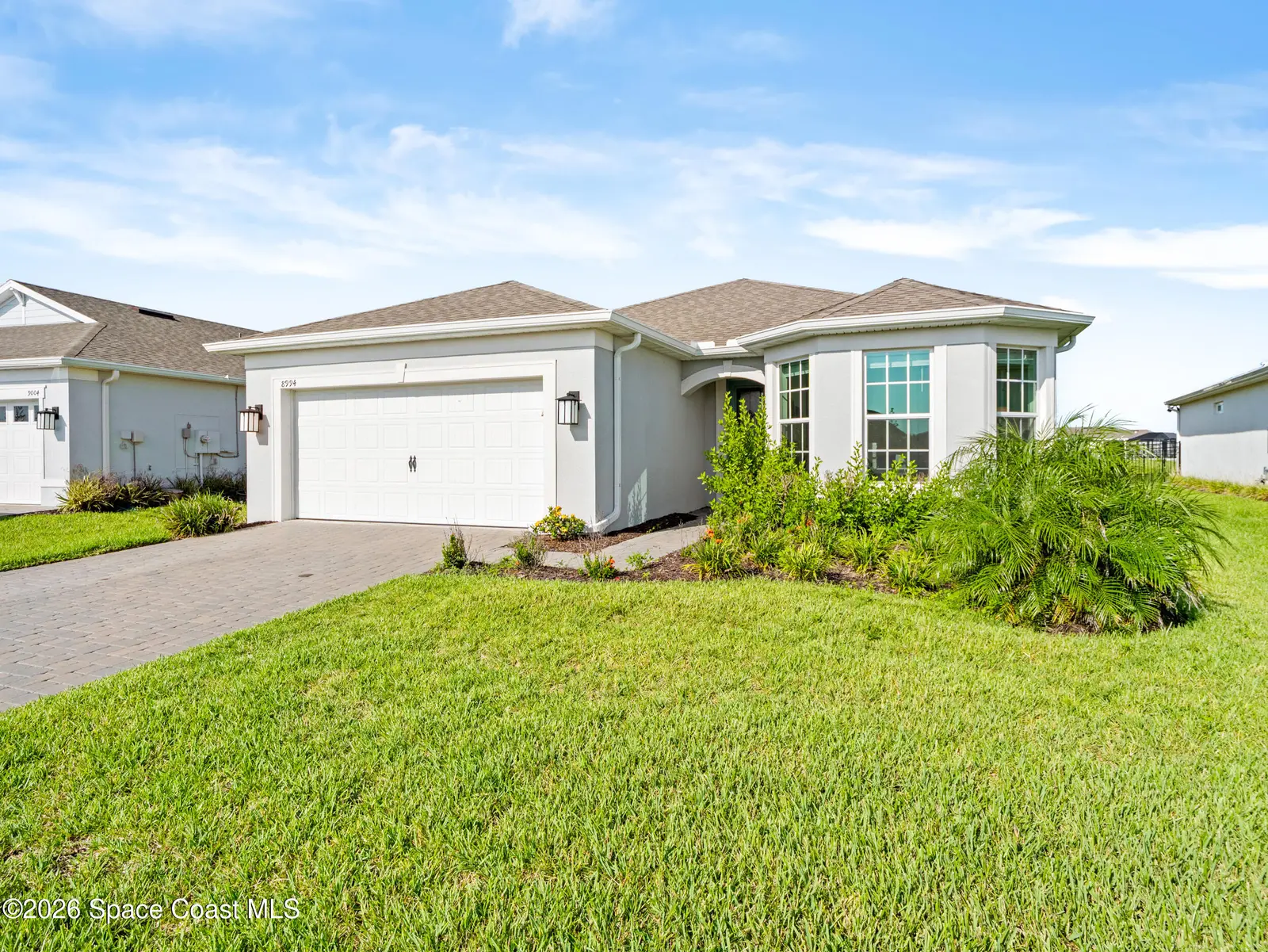 8994 Nixie Avenue, Melbourne, Fl 32940, FL