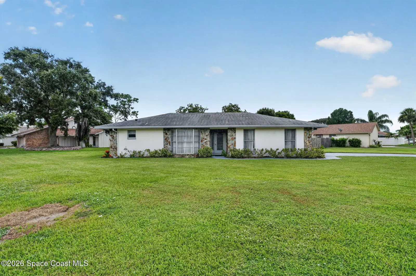 911 Preston Trail, Melbourne, Fl 32940, FL