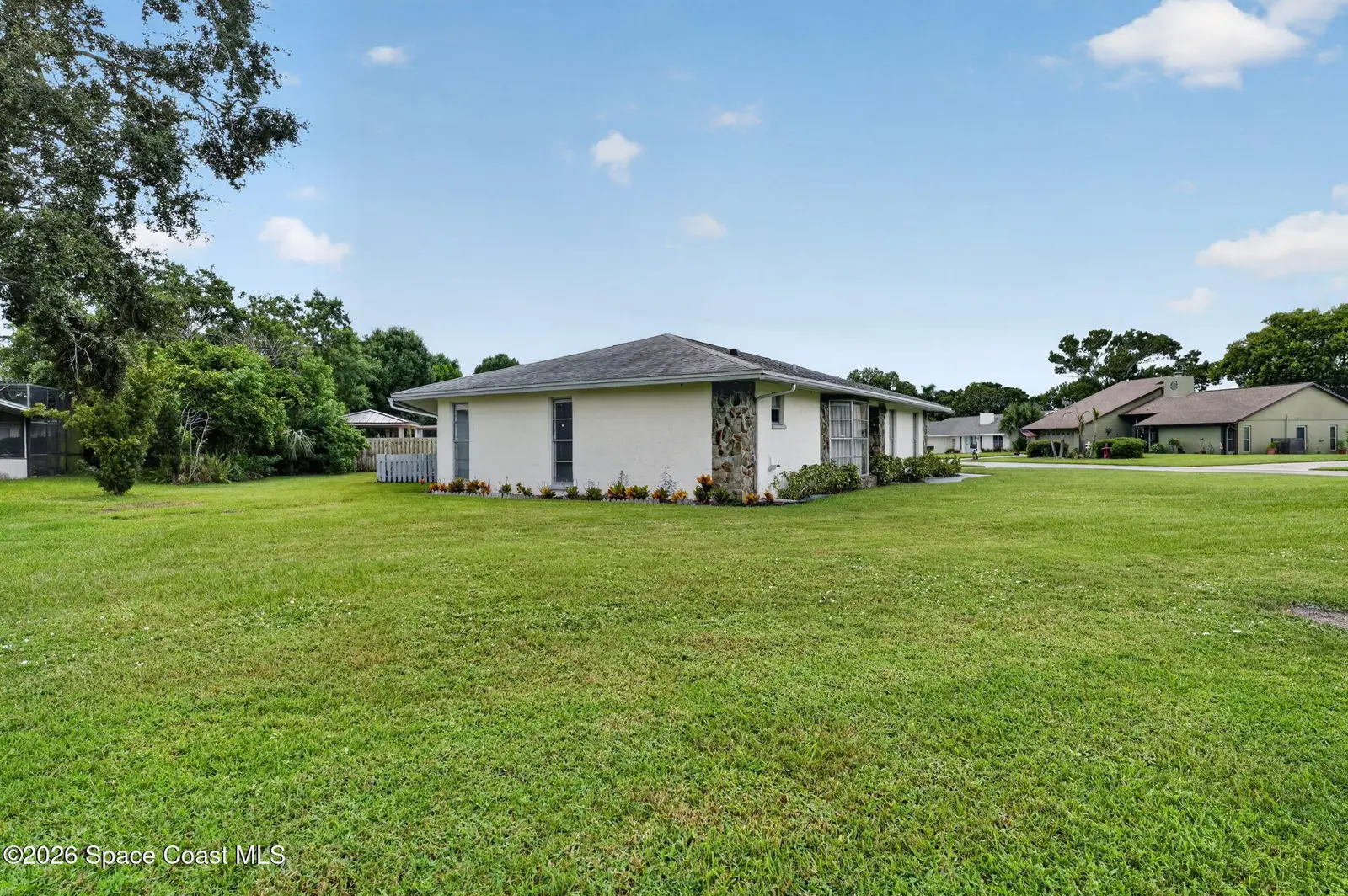 911 Preston Trail, Melbourne, Fl 32940, FL