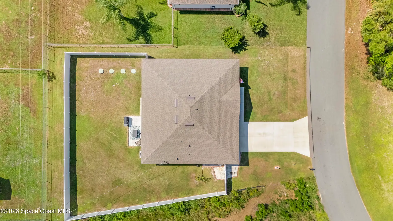 2111 Thames Road Se, Palm Bay, Fl 32909, FL