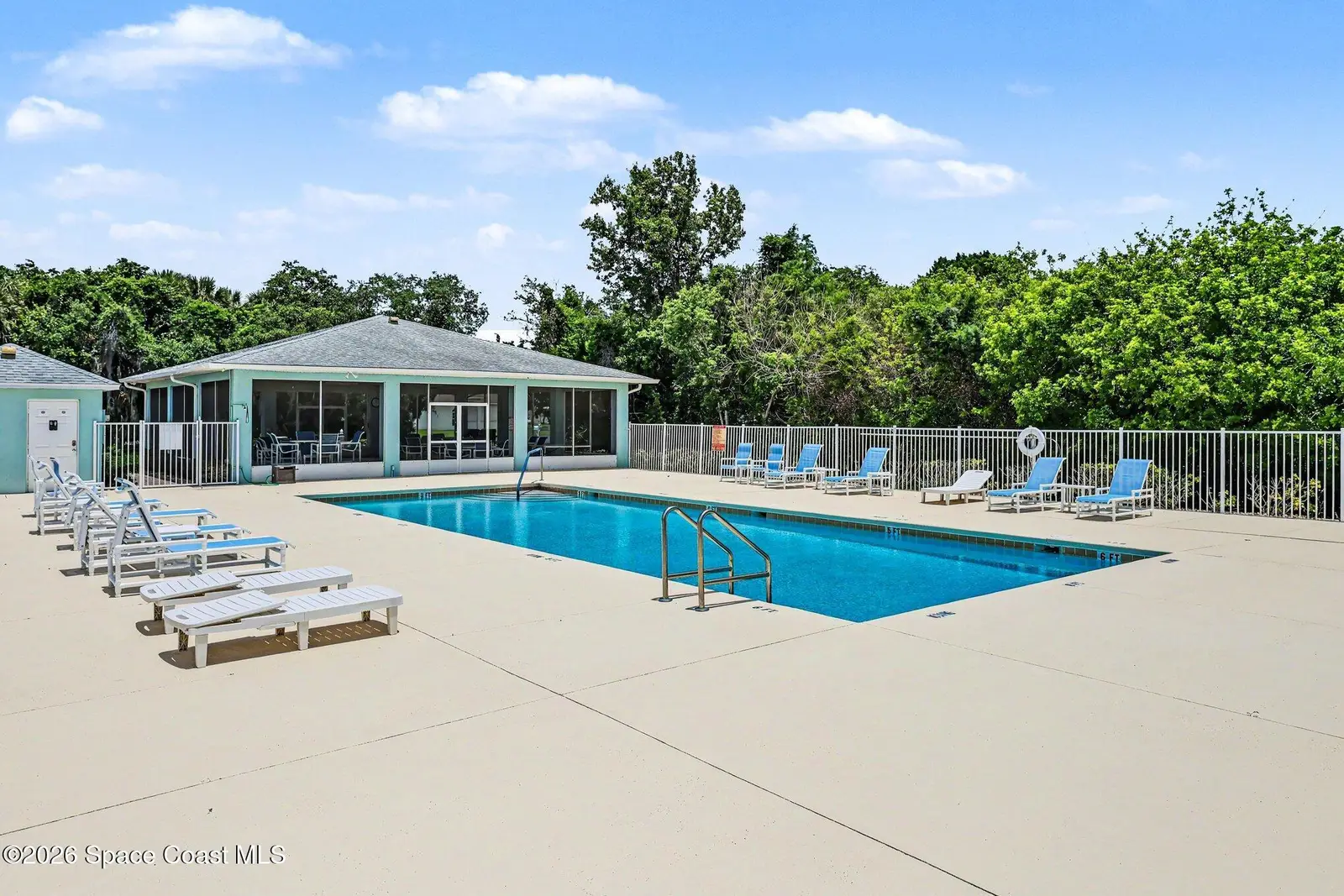 4008 Judith Avenue 12, Merritt Island, Fl 32953, FL