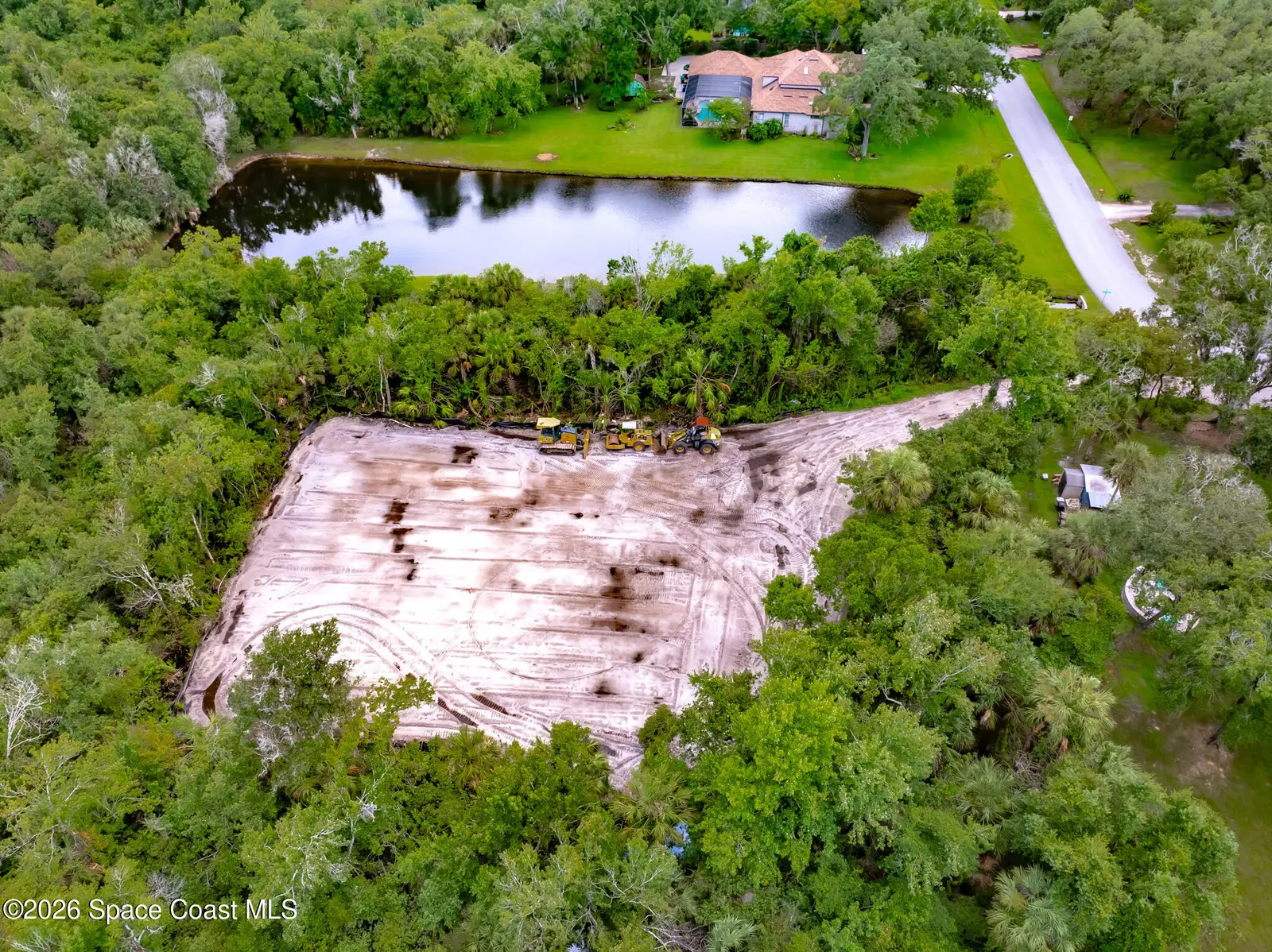 3580 Weeping Willow Street, Melbourne, Fl 32934, FL