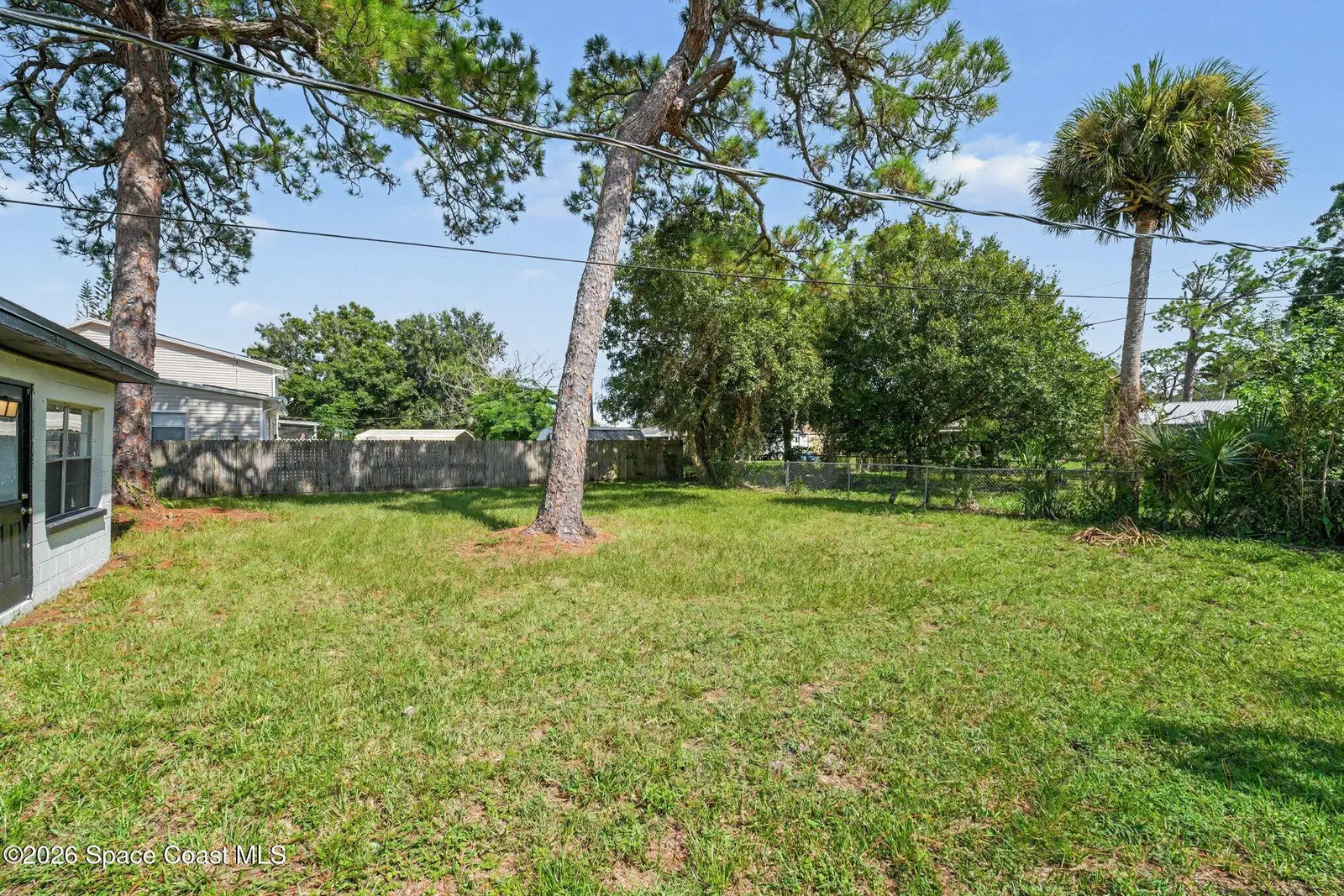 1021 Bernice Road, Rockledge, Fl 32955, FL