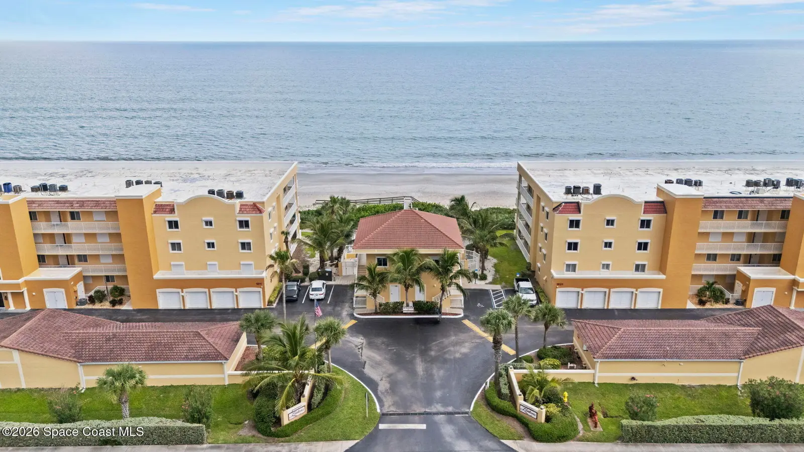 1791 N Highway A1a 1104, Indian Harbour Beach, Fl 32937, FL