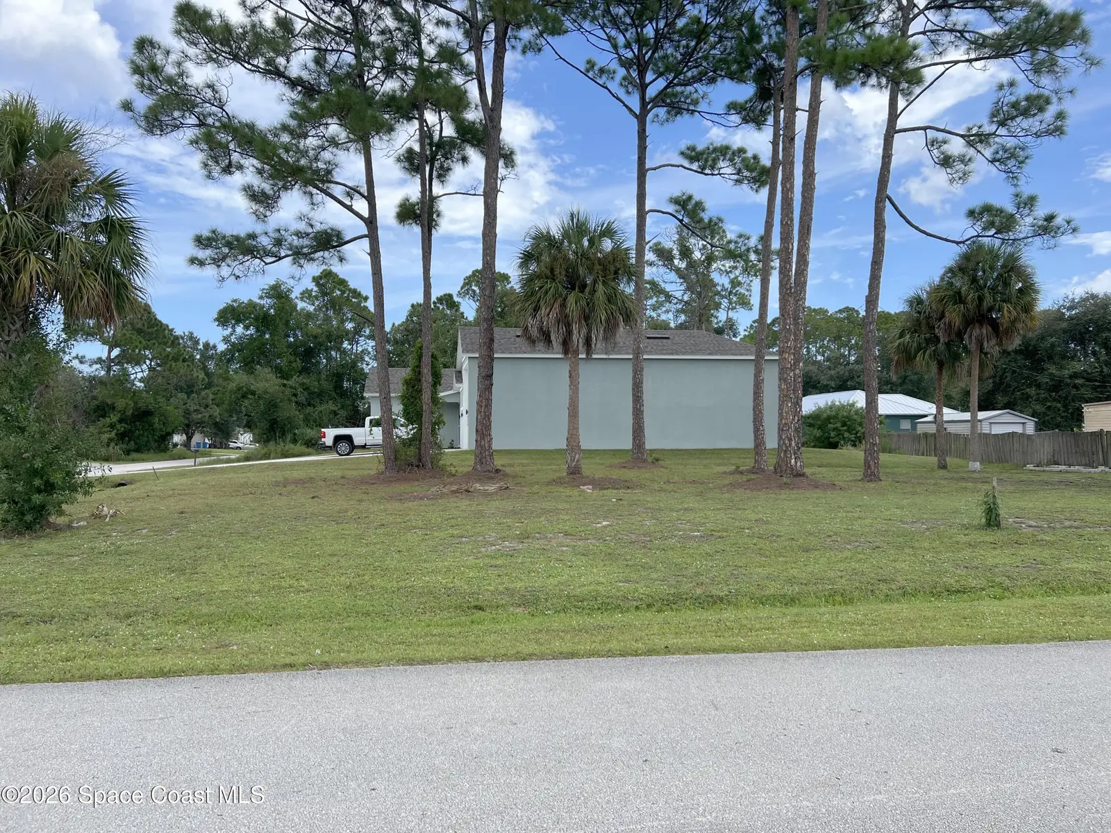 0000 Wacona Ranger Se, Palm Bay, Fl 32909, FL