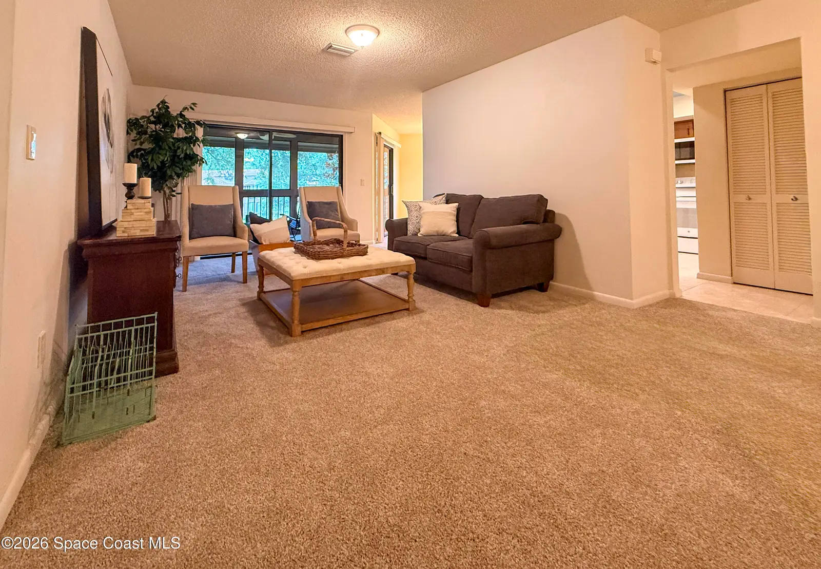 46 Hembury Lane, Palm Coast, Fl 32137, FL