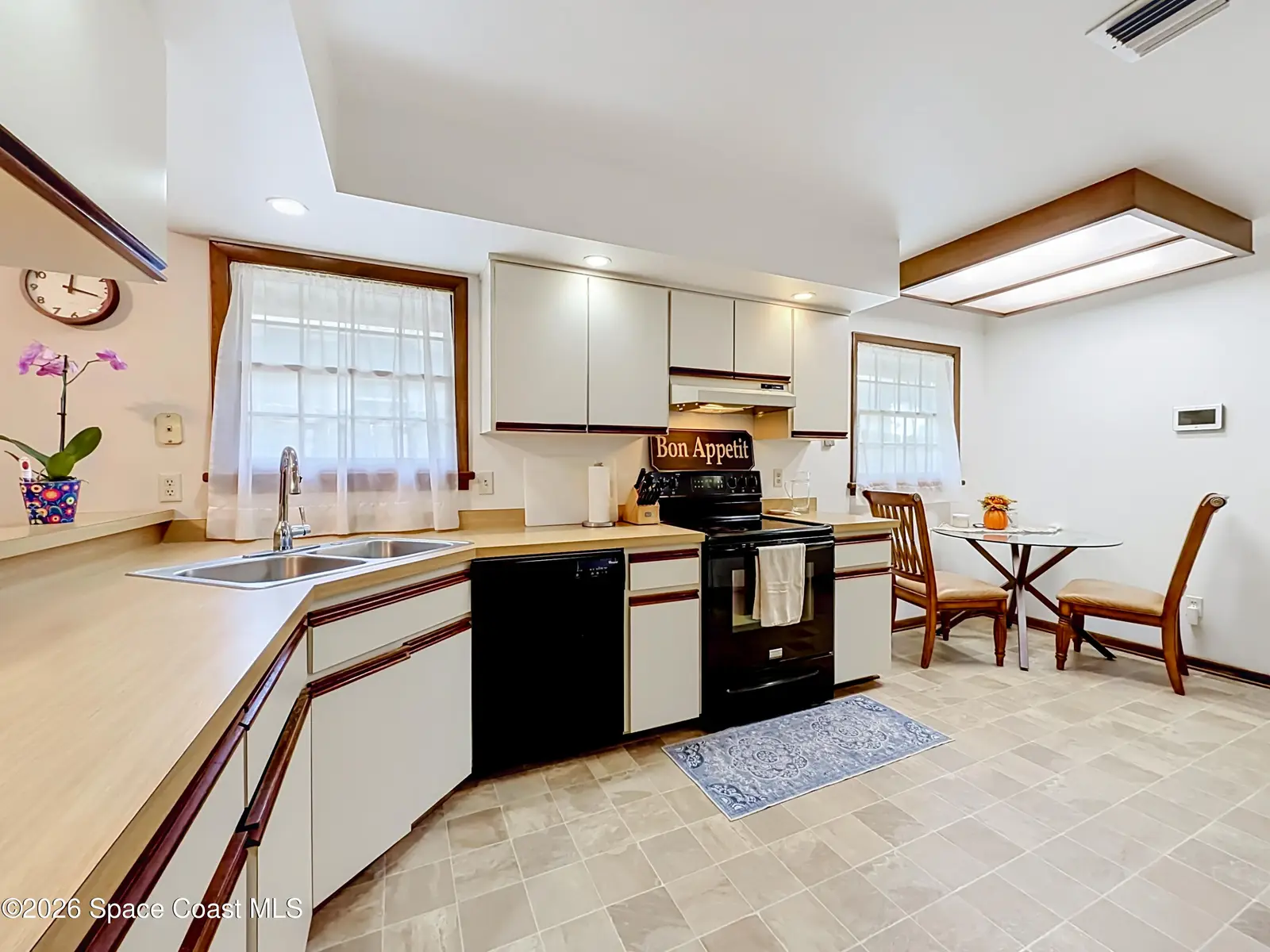 7104 Bledsoe Avenue, Orlando, Fl 32810, FL