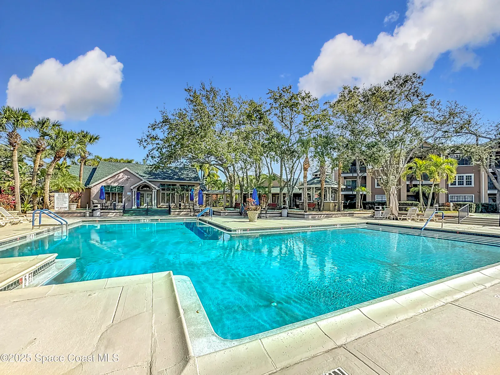 7667 N Wickham Road 1515, Melbourne, Fl 32940, FL