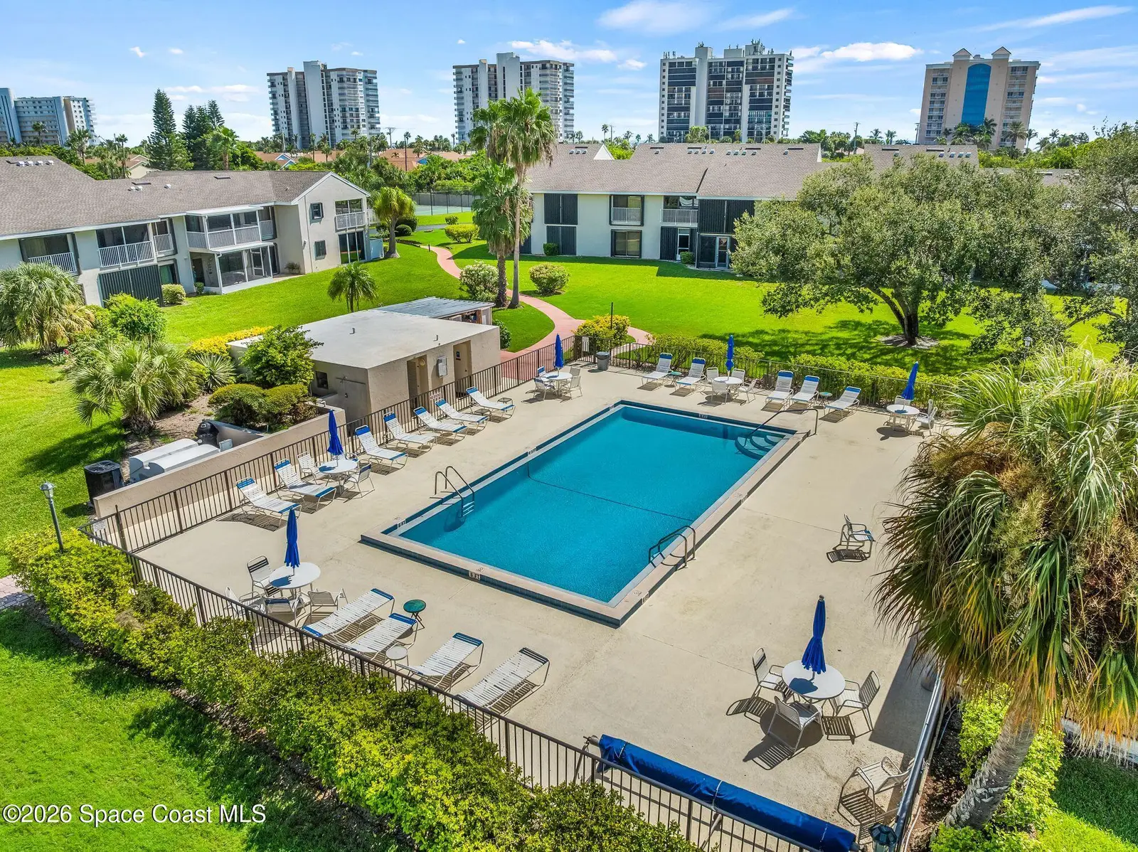 3209 S Lakeview Circle 8202, Fort Pierce, Fl 34949, FL