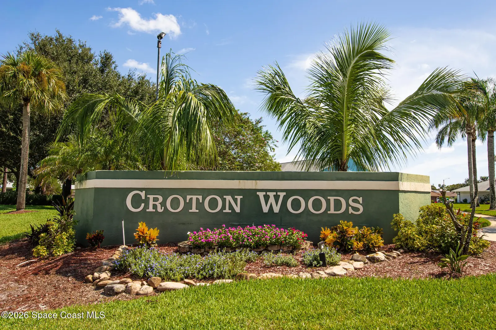 2047 Bottlebrush Drive, Melbourne, Fl 32935, FL