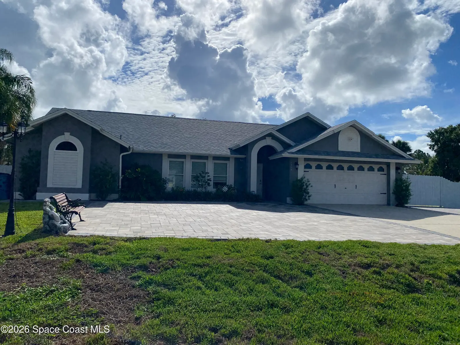 1319 Whaling Avenue Se, Palm Bay, Fl 32909, FL