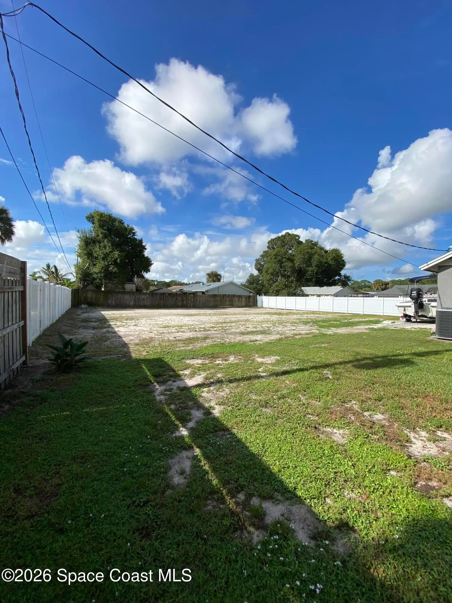 1319 Whaling Avenue Se, Palm Bay, Fl 32909, FL